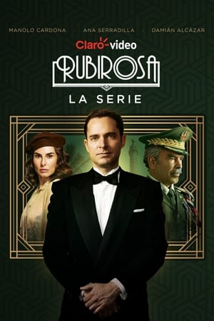 Ver Rubirosa