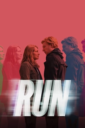 Ver RUN