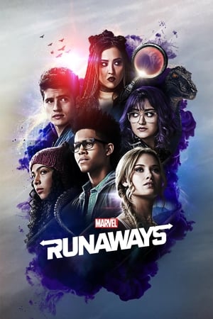 Ver Runaways