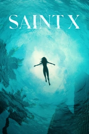 Ver Saint X