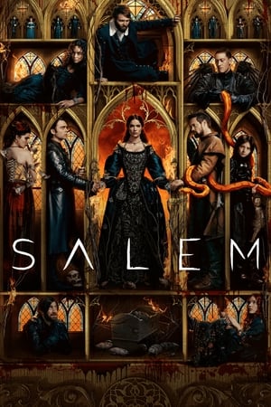 Ver Salem