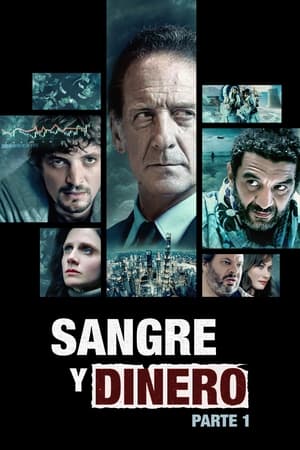 Ver Sangre y dinero