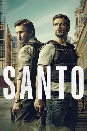 Ver Santo