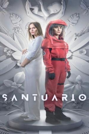 Ver Santuario