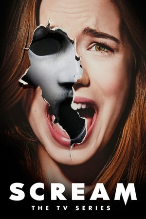 Ver Scream