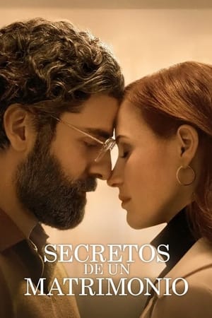 Ver Secretos de un matrimonio