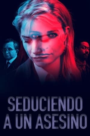 Ver Seduciendo a un asesino