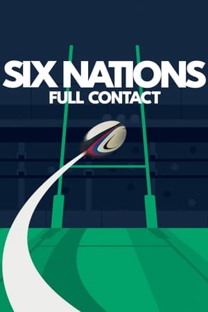 Ver Seis Naciones: El corazón del rugby