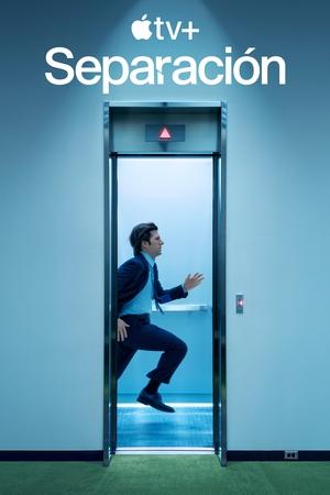 Separación Temporada 2