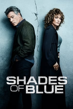Ver Shades of Blue