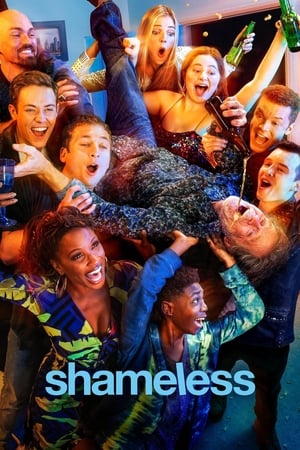 Ver Shameless