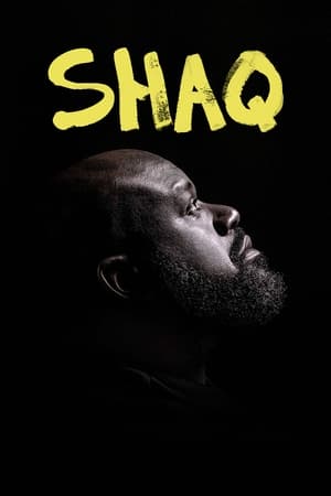 Ver Shaq