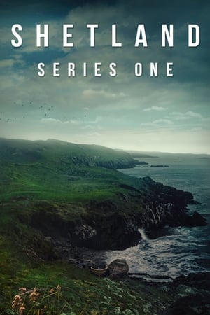 Shetland