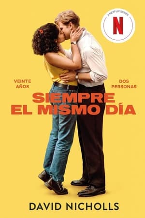 Ver Siempre el mismo día
