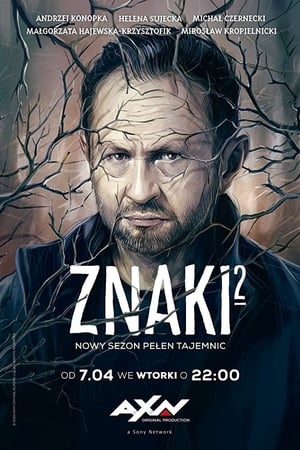 Signs Temporada 2