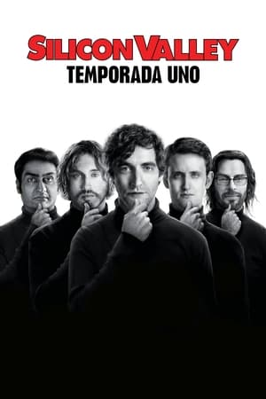 Silicon Valley