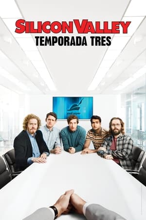 Silicon Valley