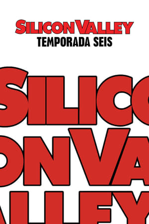 Silicon Valley