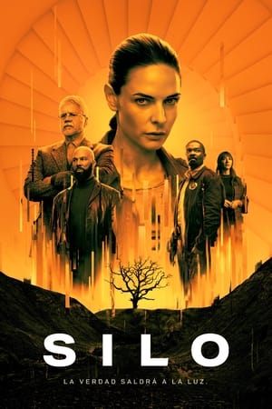 Ver Silo