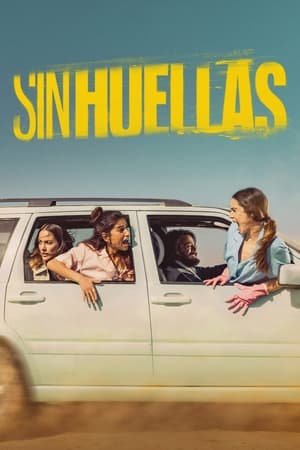 Ver Sin huellas