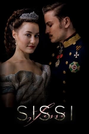 Ver Sissi