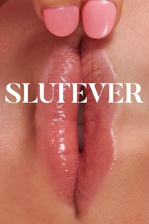 Ver Slutever