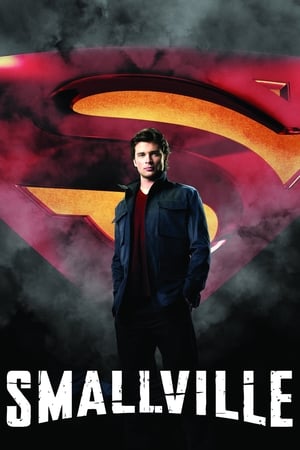 Ver Smallville