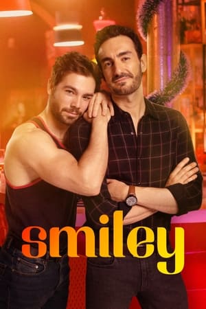 Ver Smiley