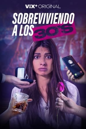 Ver Sobreviviendo a los 30s