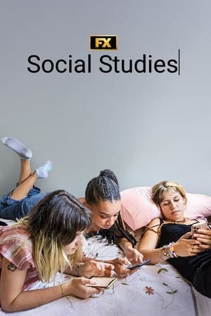 Ver Social Studies