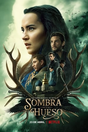 Ver Sombra y hueso