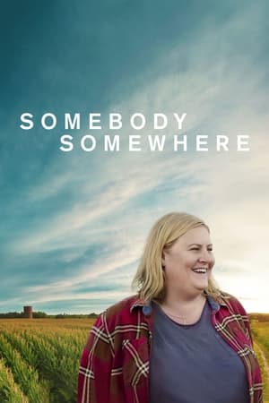 Ver Somebody Somewhere