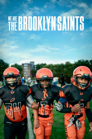Ver Somos los Brooklyn Saints