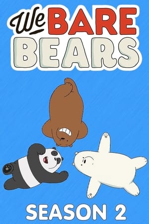 Somos osos