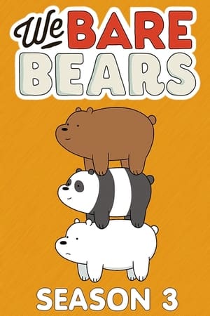 Somos osos