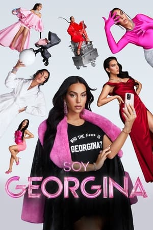 Ver Soy Georgina