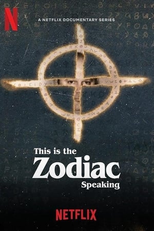 Soy Zodiac