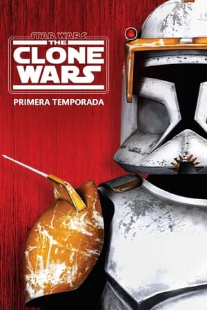 Star Wars: The Clone Wars