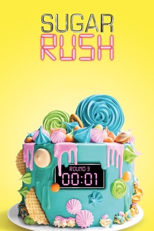Ver Sugar Rush