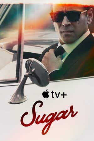Ver Sugar