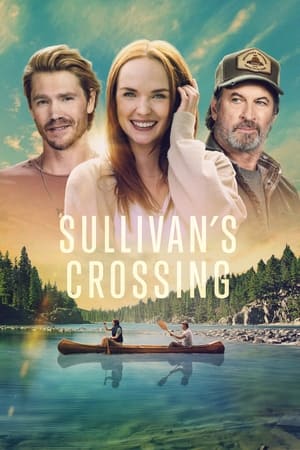 Ver Sullivan's Crossing