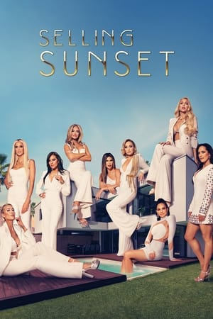 Ver Sunset: La milla de oro
