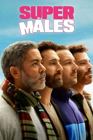 Ver Supermachos