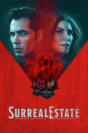 Ver SurrealEstate