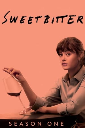 Sweetbitter Temporada 1