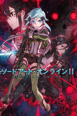 Sword Art Online