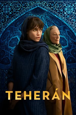 Ver Teherán