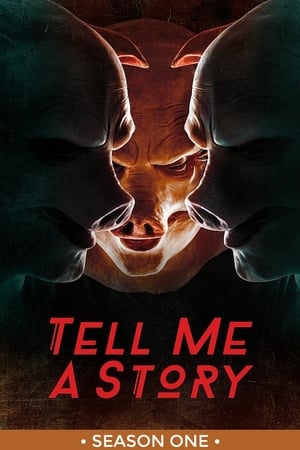 Tell Me a Story