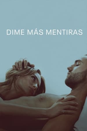 Ver Tell Me Lies