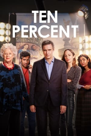 Ver Ten Percent